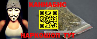 mdpv Кумертау