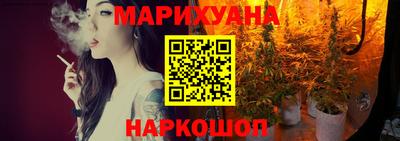 mdpv Кумертау